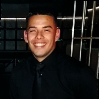 Bryan Rizo Email & Phone Number