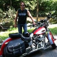 Mandel Metals, Inc. Employee Ray Damico's profile photo