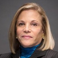 WebTuner Corp. Employee Bernee Strom's profile photo