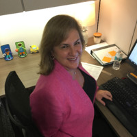 Jayne Bennett Email & Phone Number