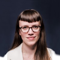 Bettina Duerr Email
