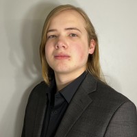 InterBay Technologies Employee Tobias Blacke-Stewart's profile photo