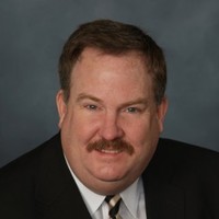 Ahern Employee Phillip Corbin's profile photo