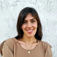 ADENE - Agência para a Energia Employee Ana Seco's profile photo