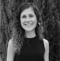 OutsideClinic Employee Izzy Cole's profile photo