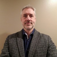 Robert Krantz Email & Phone Number