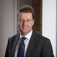 Richard Ellison Email