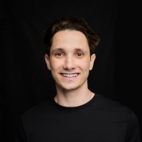 Outsiders Fund Employee Jonathan Aizik's profile photo