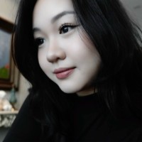 VAR META Employee Anne Vu's profile photo