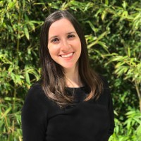 Emily Mangel Email & Phone Number