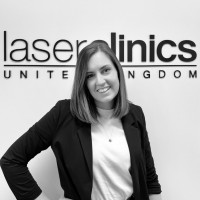 Laser Clinics United Kingdom Employee Alice Roberts's profile photo