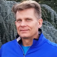 FilterBalls Employee Deon Nesson's profile photo