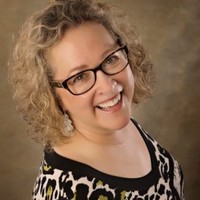 The Kansas City Southern Railway Company Employee Lynn Duncan's profile photo