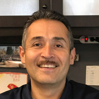 Carlos Castillo Email & Phone Number