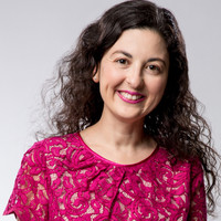 Blackwoods Employee Tracey Azzopardi's profile photo