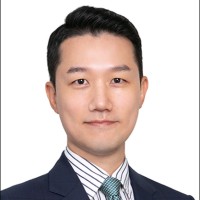 Jake Cho Email & Phone Number