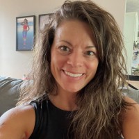 Advanced Injury Treatment Ctr Employee Kristine L.'s profile photo