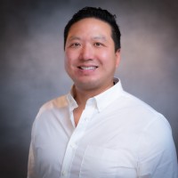 David Hung Email