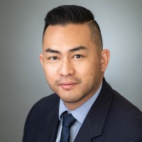 Hiossen Employee Remy Norasingh's profile photo