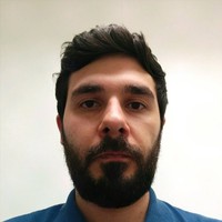 André Zago Email