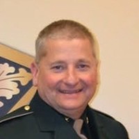AAA Northern New England Employee Thomas Baran's profile photo