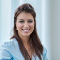 Heather Davis Email & Phone Number