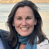 Elizabeth Warner Email & Phone Number