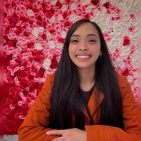 Ysabelle D. Email & Phone Number