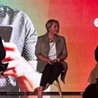 Abai Employee Luzmila Gaitan's profile photo