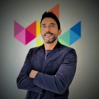 AdKaora Employee Paolo de Santis's profile photo