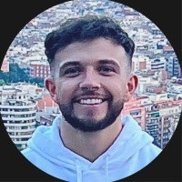 Jay Brady Email