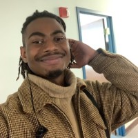Bullion International Group Employee Noah-Clark Parker's profile photo