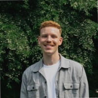Jakob Upton Email