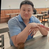Travis Yi Email & Phone Number