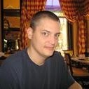 Cory Winter Email & Phone Number