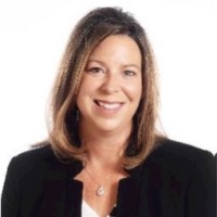 Carrie Rocray Email & Phone Number