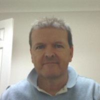 HydraGRC Employee Steve Fbcs's profile photo
