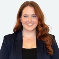 Lendz Financial Employee Sarah Luther's profile photo