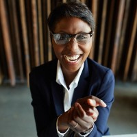 University of Mississippi Medical Center Employee Clp Npdp's profile photo