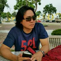 Edy Suryadi Email