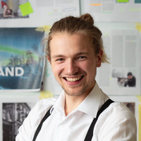 Marc Engelmann Email