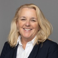 Colorado Chautauqua Employee Wendy Zentz's profile photo