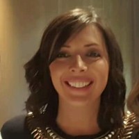 Hibernia Investments Employee Camilla Taaffe's profile photo