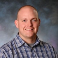 Josh Pilgrim Email & Phone Number