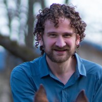 Dan Lanctot Email & Phone Number