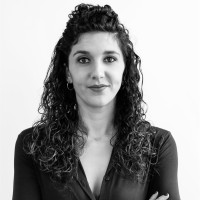 Tekton Employee Francesca Petrangeli's profile photo