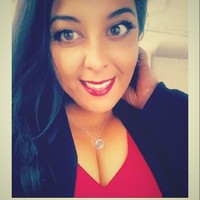Amber Richards Email & Phone Number