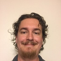 Progressive Leasing Employee Dan Gwin's profile photo