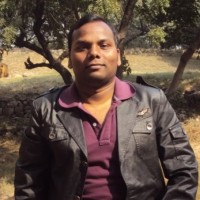 Yogendra Kumar Email & Phone Number