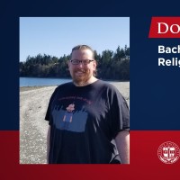 Don Kaye Email & Phone Number